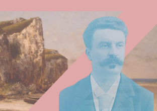 Maupassant Collection